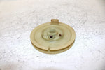 2000 Polaris Sportsman 325 Oem Starter Recoil Starter Pulley 3084822 AP11