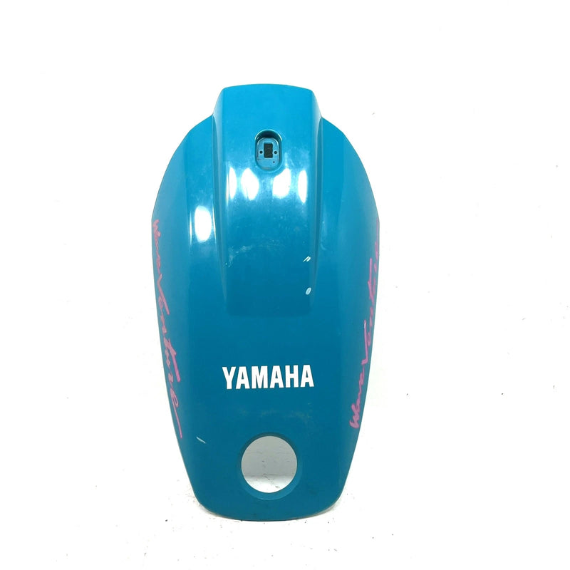 95-96 Yamaha WaveVenture 700 WVT700 OEM Hood  GJ3-6517B-00-P0 JY31