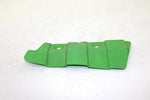 2005 Arctic Cat 400 Auto Trans Oem Left Rear Axle Shield 0441-759 AA5