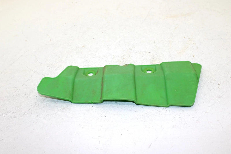 2005 Arctic Cat 400 Auto Trans Oem Left Rear Axle Shield 0441-759 AA5