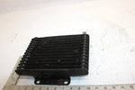 2000 Polaris Magnum 325 Oem Oil Cooler 1240064 AP65