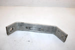 98 Polaris Xlt Touring Oem Right Engine Motor Mount Plate 5242508 SP7