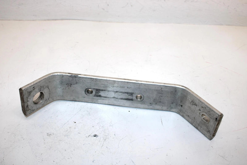 98 Polaris Xlt Touring Oem Right Engine Motor Mount Plate 5242508 SP7