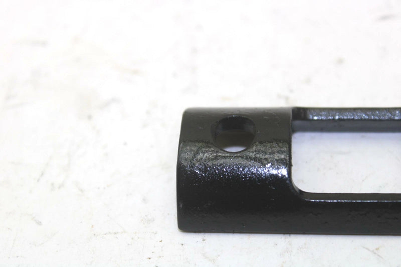 97 Arctic Cat Jag OEM Steering Column Upper Backing Plate 0605-331 Q2927
