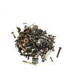 1995 Polaris Magnum 425 4X4 OEM Nut Bolt Spacer Hardware Kit AP250