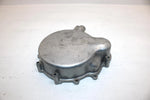 2011 Polaris Ranger 800 Oem Stator Side Cover 1204144 XP4