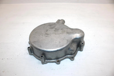 2011 Polaris Ranger 800 Oem Stator Side Cover 1204144 XP4