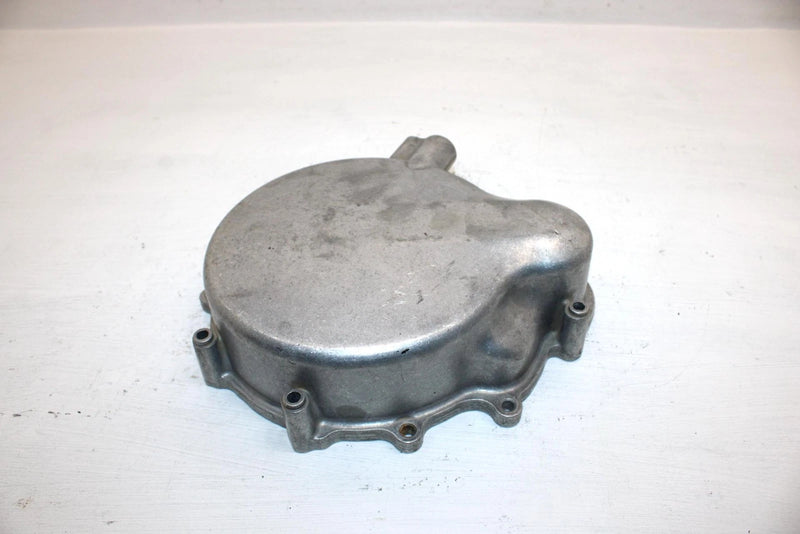 2011 Polaris Ranger 800 Oem Stator Side Cover 1204144 XP4