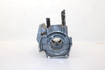2006 Polaris 600 Fusion Oem Crankcase 2203037 SP31