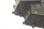 1992 Kawasaki Jet Ski 750 Ss Oem Upper Water Box 18001-3751 JK2