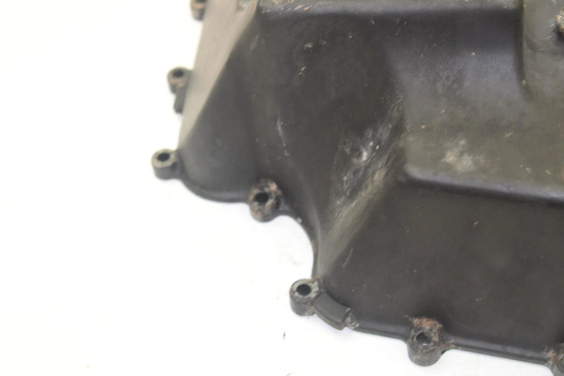 1992 Kawasaki Jet Ski 750 Ss Oem Upper Water Box 18001-3751 JK2