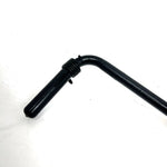 14-15 Arctic Cat Prowler HDX 500 OEM Bed Tilt Latch 2516-724 XA2.2