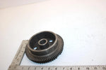 2006 Polaris Ranger Xp 700 Oem Flywheel 4010912 2208144 XP3
