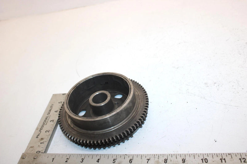 2006 Polaris Ranger Xp 700 Oem Flywheel 4010912 2208144 XP3