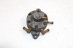 96 Polaris Xcr 440 Sp Oem Fuel Pump 3085386 SP171
