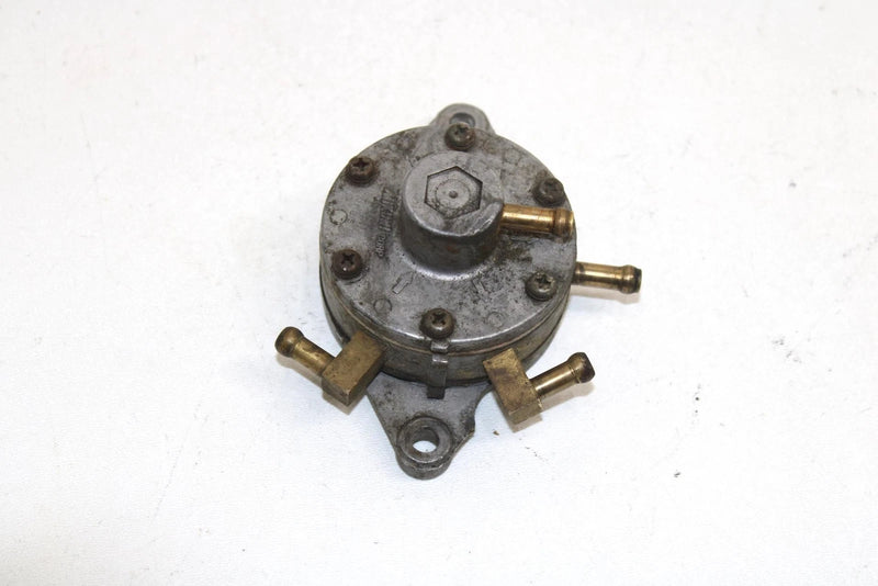 96 Polaris Xcr 440 Sp Oem Fuel Pump 3085386 SP171