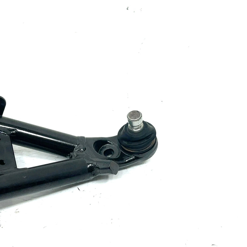 2022 Can-Am Defender HD10 OEM Front Lower Right A Arm 706202980 XB0.3