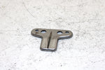 2013 Polaris 600 Rush Pro Oem Seat Mount Bracket 5252858 SP30