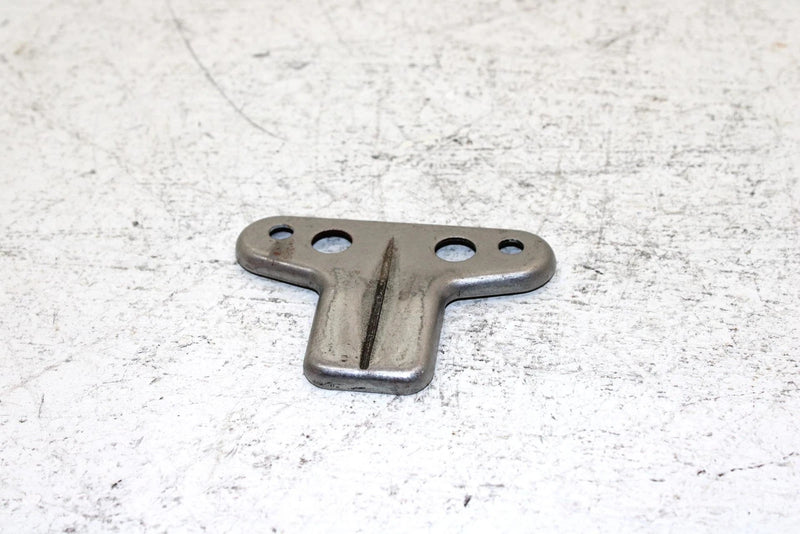 2013 Polaris 600 Rush Pro Oem Seat Mount Bracket 5252858 SP30