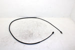 1999 Yamaha Vmax 600 Sx Oem Speedometer Cable  8CR-83550-10-00 SY5