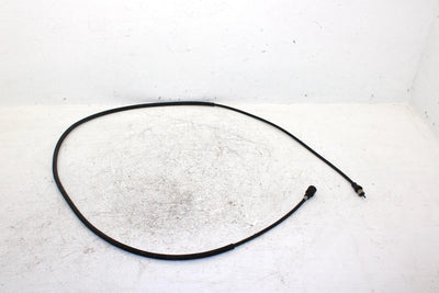 1999 Yamaha Vmax 600 Sx Oem Speedometer Cable  8CR-83550-10-00 SY5