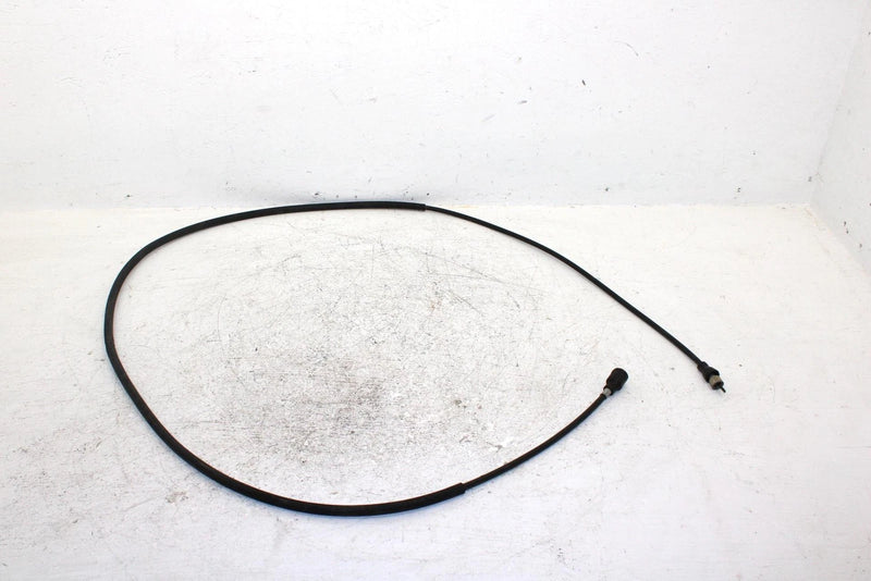 1999 Yamaha Vmax 600 Sx Oem Speedometer Cable  8CR-83550-10-00 SY5
