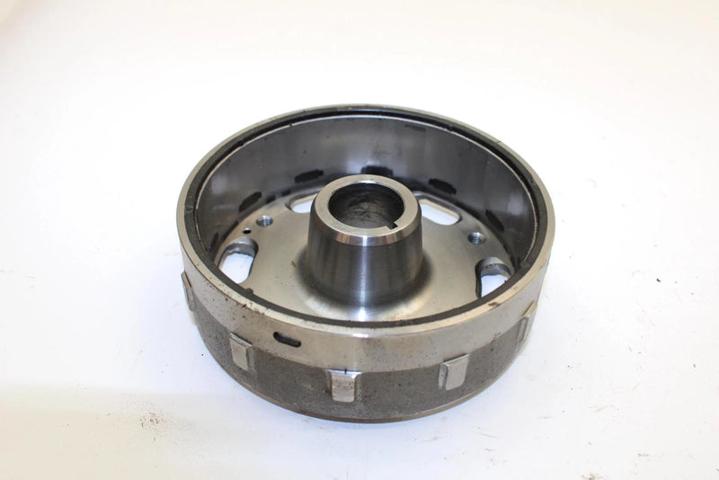 2007 Yamaha Phazer Oem Flywheel Rotor 8GC-81450-00-00 SY74