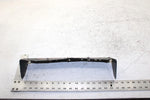 1999 Polaris 500 Xc Oem Rear Tunnel Bracket 5241946 SP37