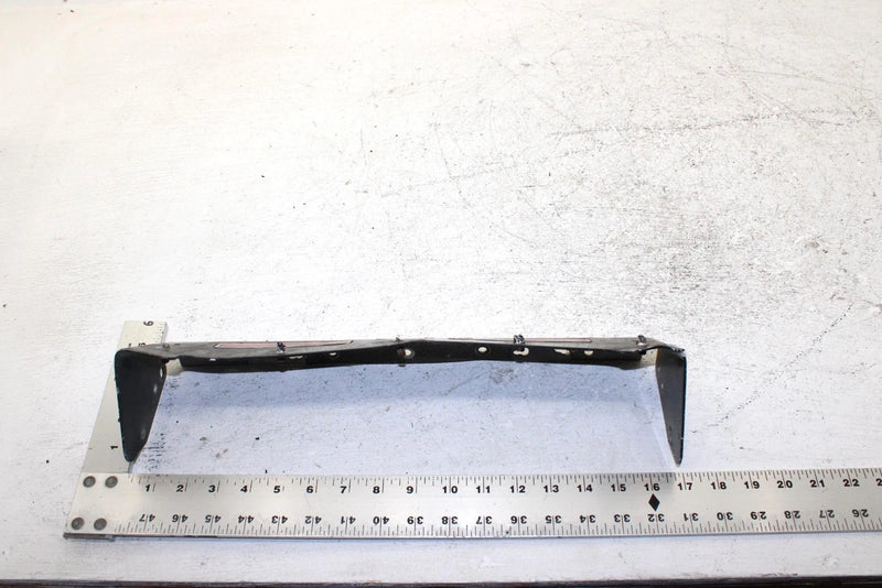 1999 Polaris 500 Xc Oem Rear Tunnel Bracket 5241946 SP37