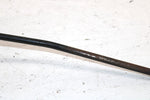 1996 Ski-doo Formula Ss 670 Oem Rear Suspension Left Spring 415010600 SS79