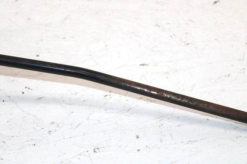 1996 Ski-doo Formula Ss 670 Oem Rear Suspension Left Spring 415010600 SS79