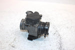 2019 Honda Trx500fe2ac Oem Throttle Body 16400-HR4-A42 16400-HR4-A43 AH12