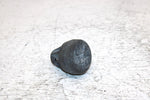 1997 Yamaha Venture Tr Oem Shift Lever Knob 8CL-18174-00-00 SY15