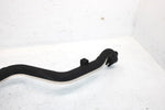 2005 Polaris Sportsman 90 Oem Exhaust Pipe 0452120 AP174
