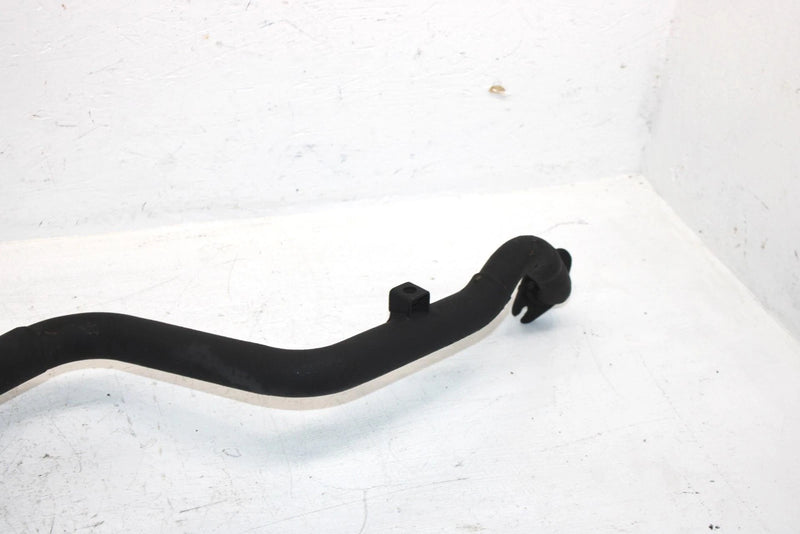 2005 Polaris Sportsman 90 Oem Exhaust Pipe 0452120 AP174