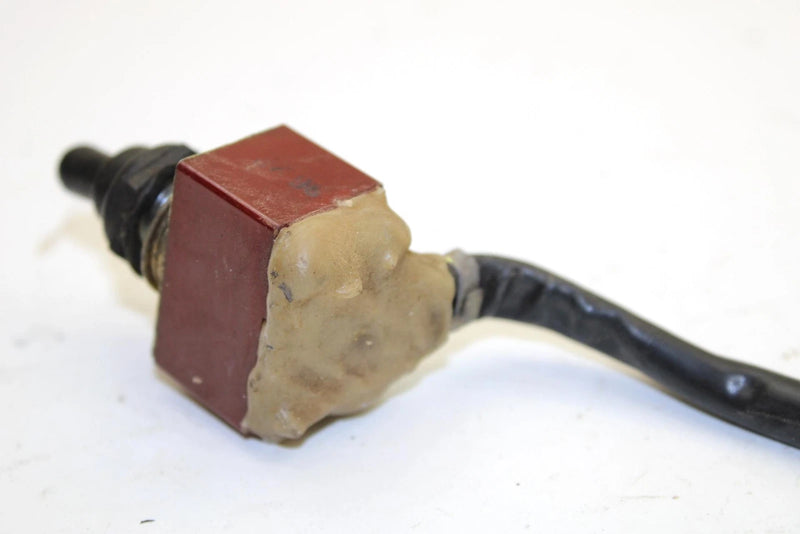 1994 Yamaha Vmax 600 Oem Switch 8AB-82917-00-00 Q5625