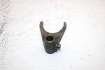 1998 Yamaha  Grizzly Oem Shift Fork 2 4WV-18512-00-00 AY49