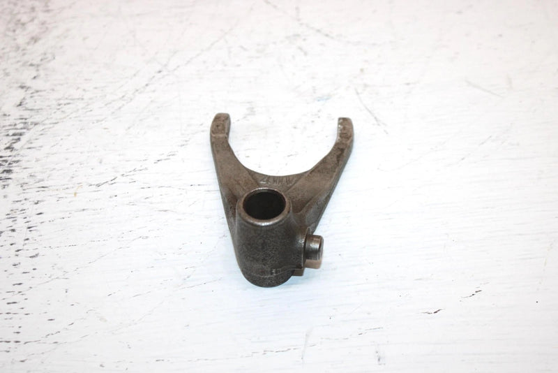 1998 Yamaha  Grizzly Oem Shift Fork 2 4WV-18512-00-00 AY49