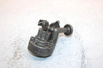 1998 Yamaha  Grizzly Oem Oil Pump 4WV-13300-00-00 99999-03547-00 AY49