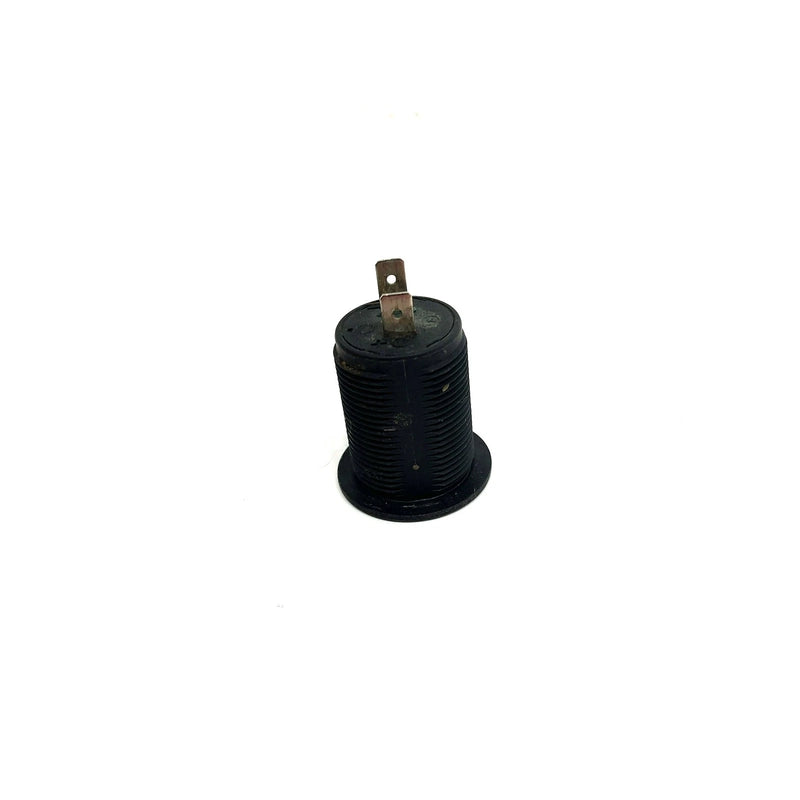2002 Bombardier Quest 500 OEM Outlet Socket 861507200 AB14