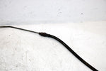 2000 Polaris Xplorer Oem Rear Brake Line 1930873 AP169