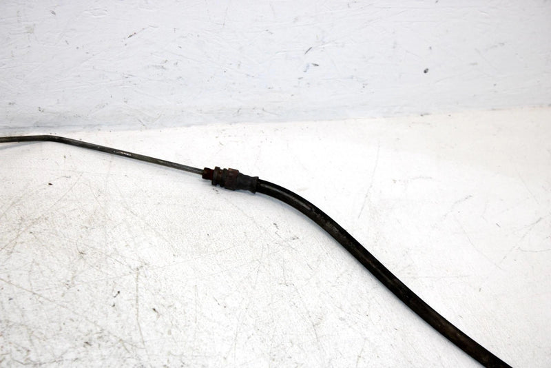 2000 Polaris Xplorer Oem Rear Brake Line 1930873 AP169
