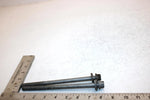 2008 Polaris Ranger 700 Oem Cylinder Stud Bolt Pair 7518274 7519219 XP0