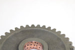 Suzuki  OEM No. 2 37T Trans Transmission Driven Gear 29320-19B00 Q1861