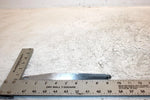 2000 Ski-doo Mxz 700 Oem Hood Support 517302256 SS8
