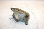 1990 Polaris Trail Oem Headlight 4032038 SP16