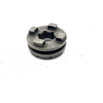 98-00 Arctic Cat 500 4X4 OEM Sub Shift Dog 3446-249 AA38