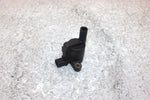 2015 Polaris Ranger 570 Eps Oem Ignition Coil 4015072 XP5.1