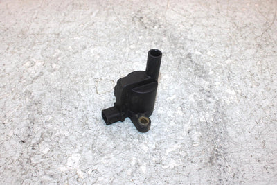 2015 Polaris Ranger 570 Eps Oem Ignition Coil 4015072 XP5.1