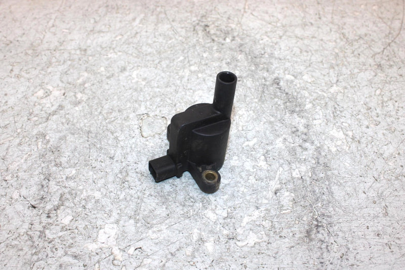 2015 Polaris Ranger 570 Eps Oem Ignition Coil 4015072 XP5.1